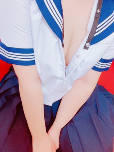 みほ