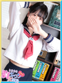 みお♪