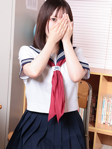 ひとみ♪