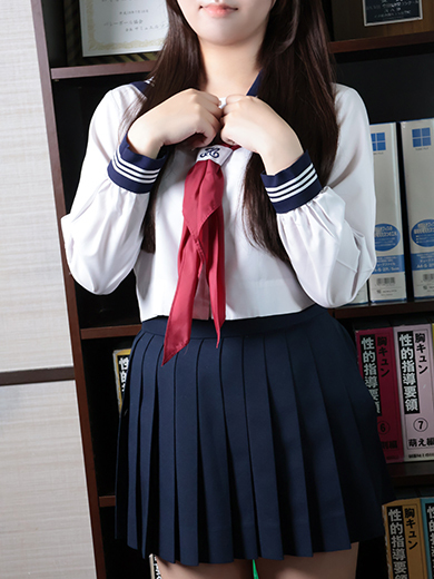 ありす♪