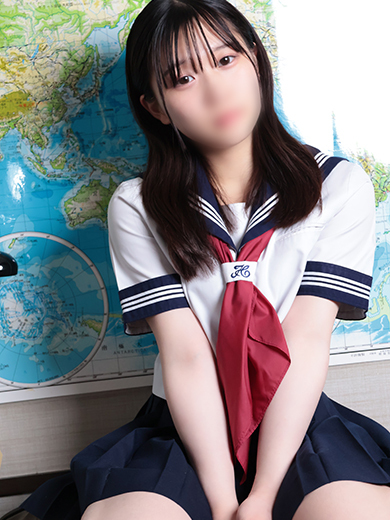 かよ♪
