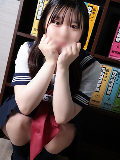 かよ♪