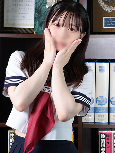 かよ♪