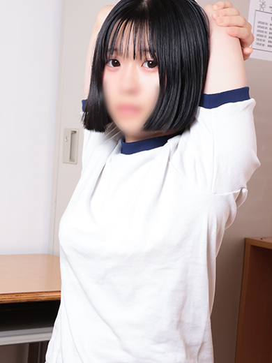 かよ♪