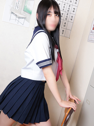 いと♪