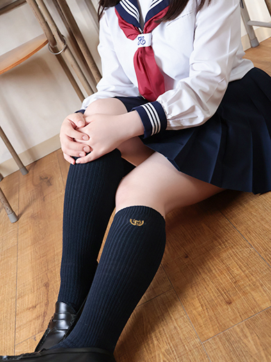 ほのか♪