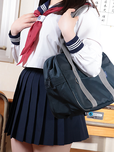 ほのか♪
