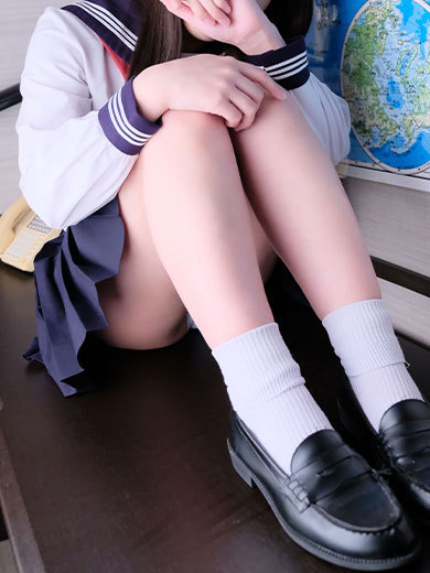 なつき♪