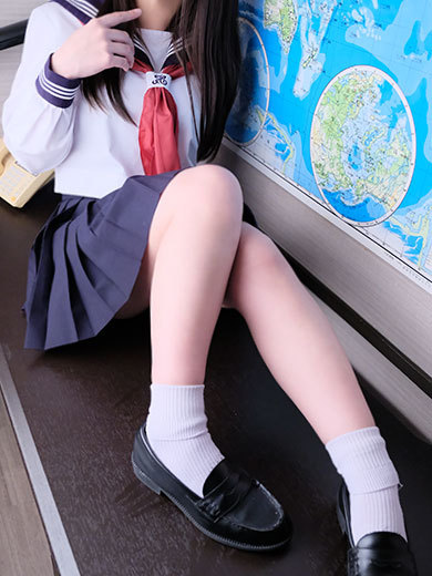 なつき♪