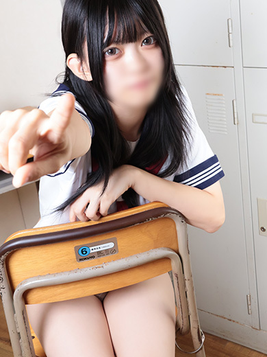 さおり♪