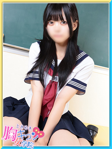 さおり♪