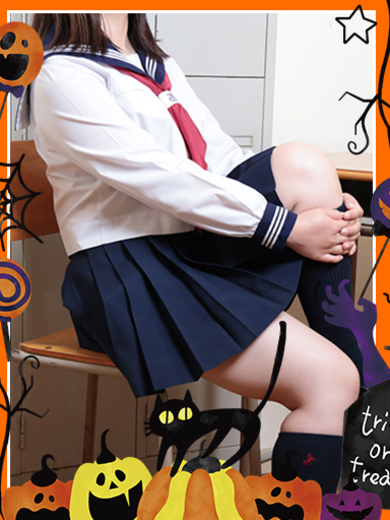 あやな♪